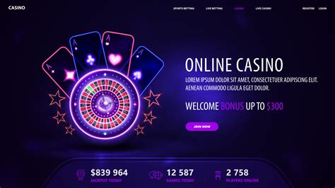 LIVE CASINO WELCOME BONUS .